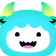 Yazio logo