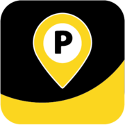 Yellowbrick logo