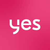 Yespark logo