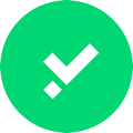 Young Platform logo