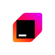 YouTrack logo