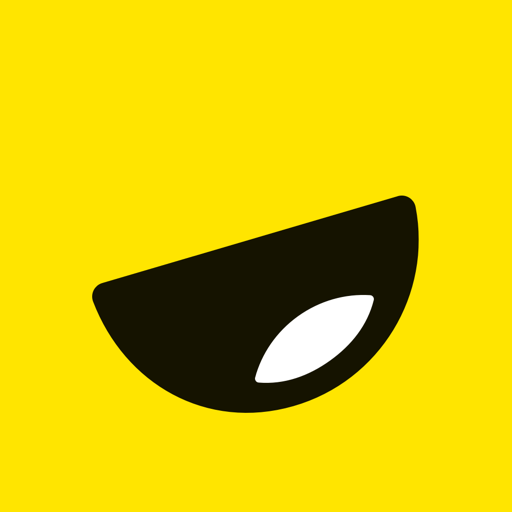 Yubo logo