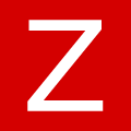 Zabbix logo