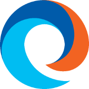 Zalaris logo