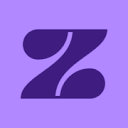 Zefort logo