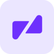 Zenegy logo
