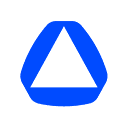 Zeotap logo