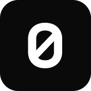 Zerocopter logo