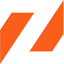 ZetaDisplay logo
