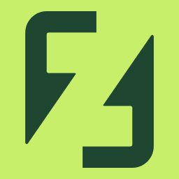 ZigZag Global logo