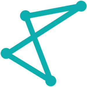 Zodia Custody logo