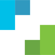 Zoner Studio logo