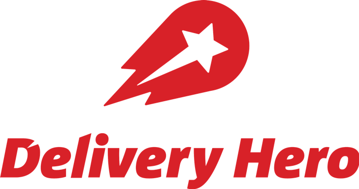 LOGO_DELIVERY